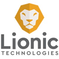 Lionic Technologies, Inc. logo - Similar company to Lionicus