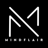 Mindflair logo - Similar company to Svv