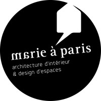 Marie à Paris logo - Similar company to 4314 Sa