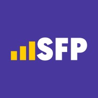 Software for Publishers logo - Similar company to Dapplica