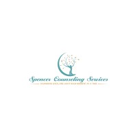 Spencer Counseling Services logo - Similar company to Collective Therapy Corp