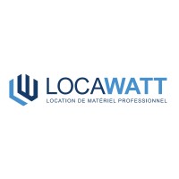 Locawatt logo - Similar company to Fullyn