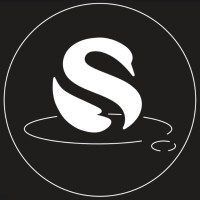 BlackSwan Quants logo - Similar company to Sharpee