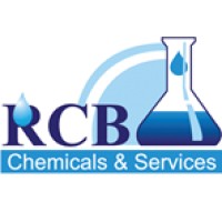 RCB Chemicals & Services logo - Similar company to At Systems