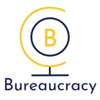 Bureaucracy International Group logo - Similar company to Pathmonk