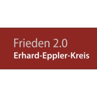 Erhard-Eppler-Kreis logo - Similar company to Brandwerk76