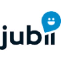 Jubii A/S logo - Similar company to Spamfighter, Anti-Spam, Pc Optimization & Security For Clients And Servers