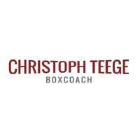 Christoph Teege - Boxcoach logo - Similar company to Hablowetz Group