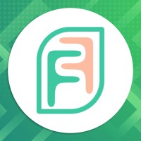 Fitofar Farmácia de manipulação e produtos naturais logo - Similar company to Biohervas - Espaço De Saúde E Farmácia De Manipulação