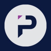 Prospect Intelligence