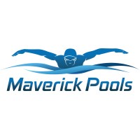 Maverick Pools Inc logo - Similar company to Maverick Concierge