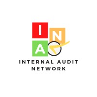 Internal Audit Network logo - Similar company to Warehouse Auditor