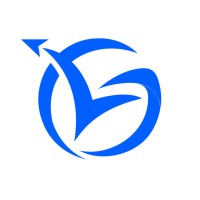 Leisurecom Group logo - Similar company to Cherryielding