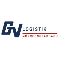 GV Logistik GmbH logo - Similar company to Staffordable