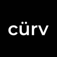 Cürv360 logo - Similar company to Quantumsdr