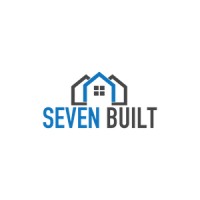 Seven Built, Inc
