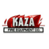 Kaza Fire Equipment Company
