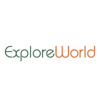 Explore World Journeys logo - Similar company to Kamalan