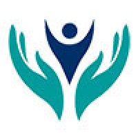 Leal - Medica logo - Similar company to Inversabe Sa