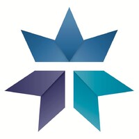 Inclusive Innovations Tasmania logo - Similar company to Techupvantage