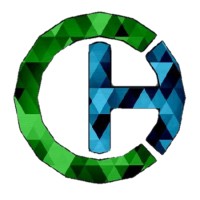Cukurova Hydromobile Team