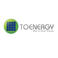 Toenergy Technology Hangzhou Co., Ltd logo - Similar company to 20Cube Logistics Malaysia