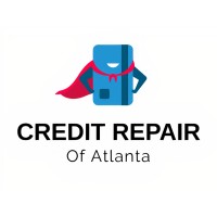 Credit Repair Pros of Atlanta logo - Similar company to Alpha Credit Pros