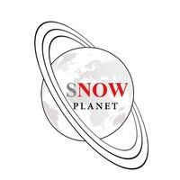 SNOW Planet Training and Enablement - #ServiceNowCareer logo - Similar company to Snow Planet Services - #Servicenow Center Of #Architecture, #Quality, #Excellence & #Innovation