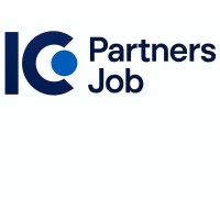 IC Partners Job - IC&Partners Poland S.A. logo - Similar company to Ic&Partners Poland S.A. - Ic Digital