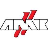 AMIK ITALIA S.P.A. logo - Similar company to Maflon Spa