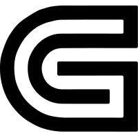 The Graff Group, LLC logo - Similar company to Access Integration, Inc.