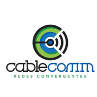 CableComm, SRL logo - Similar company to Solution Box Dominicana