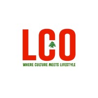 LCO - Lebanese Club of Ottawa logo - Similar company to Lebanese Canadian Association Of The North (Lcan)