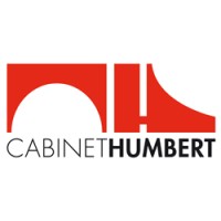 Cabinet Humbert logo - Similar company to Citya Gerimmo