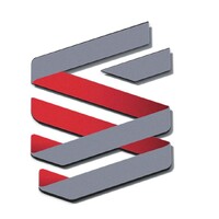 Spectrum Advertising Agency logo - Similar company to Akontar