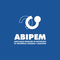 ABIPEM NACIONAL logo - Similar company to Monettar