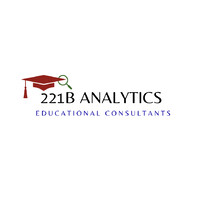 221B Analytics