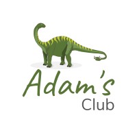 Adam's Club Play Area LLC logo - Similar company to Luster