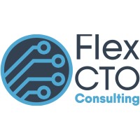 Flex CTO Consulting logo - Similar company to Mouvit