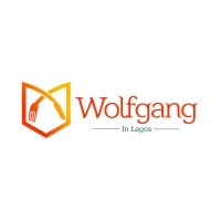 Wolfgang In Lagos Restaurant logo - Similar company to Potsnpan Restaurant/Lounge/Outdoor Catering