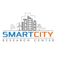 Smart City Living Lab@IIITH logo - Similar company to Software Engineering Research Center, Iiit Hyderabad