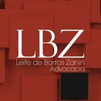 Lbz Advocacia