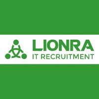 Lionra It Recruitment