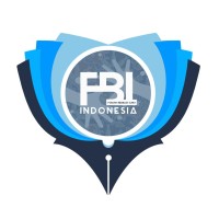 Forum Berbagi Ilmu Indonesia logo - Similar company to Komunitas Jendela