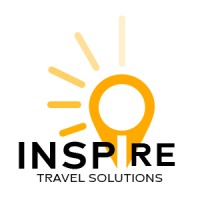 Inspire Travel Solutions (Australia) logo - Similar company to Webrefresh