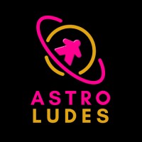 Astroludes