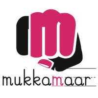 MukkaMaar logo - Similar company to Shoutt-Pune