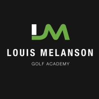 Louis Melanson Golf Academy