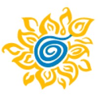 Wonders & Holidays logo - Similar company to Association Of Incoming Tour Operators Of Ukraine