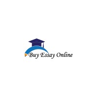 Buy Essay Online logo - Similar company to Tutorspoint